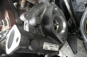 @NISSAN PRIMERA P12 KY5 ТУРБОКОМПРЕССОР i