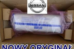 NISSAN PRIMERA P12 PODUSZKA AIR BAG PASAERA