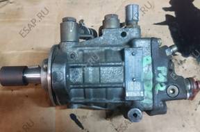 NISSAN PRIMERA P12 ТНВД 16700 8H800