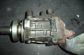 NISSAN PRIMERA P12  ТНВД 16700-8H800