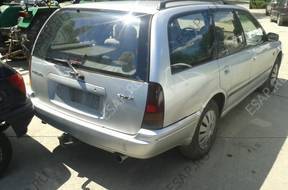 NISSAN PRIMERA W10 KLAPA TY