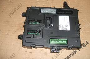 NISSAN PULSAR 14- МОДУЛЬ БЛОК УПРАВЛЕНИЯ BSI 284B1-3ZP0A