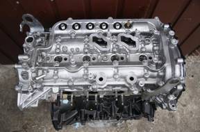 NISSAN QASHQAI двигатель 2.0 DCI M9 год, G832 MOTOR ENGIN