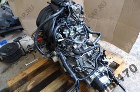 NISSAN QASHQAI JUKE двигатель 1.6 бензиновый 2013 HR16