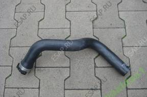 NISSAN QASHQAI LIFT 1,6DCI PRZEWD W 14463BB50B