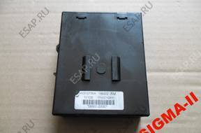 NISSAN QASHQAI LIFT МОДУЛЬ ПАРКТРОНИК 285E0-JD03C