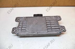 Nissan Qashqai МОДУЛЬ БЛОК УПРАВЛЕНИЯ EMU10-000N F1 2623