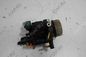 NISSAN QUASQAI RENAULT 1.5 DCI ТНВД
