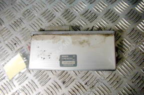 NISSAN QUEST МОДУЛЬ ABS 0265103043