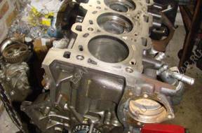 Nissan RENAULT D блок цилиндров 2.0 DCI M9 год,