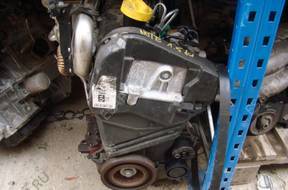 Nissan Renault  двигатель 1.5 DCI DELPHI 06-