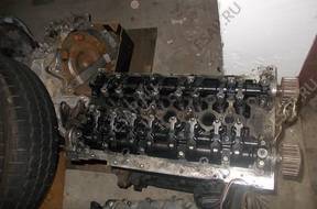 NISSAN,RENAULT двигатель G9U