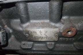 NISSAN,RENAULT двигатель G9U