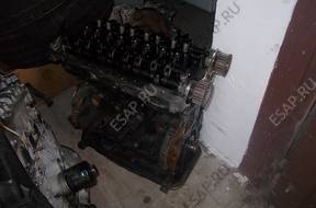 NISSAN,RENAULT двигатель G9U