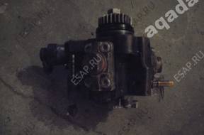 NISSAN RENAULT OPEL  ТНВД 0445010170