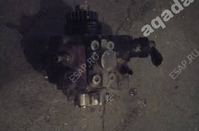 NISSAN RENAULT OPEL  ТНВД 0445010170