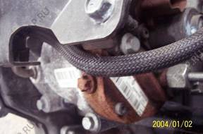 NISSAN RENAULT ТНВД 8200057225 D