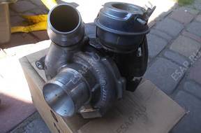 NISSAN,RENAULT ТУРБОКОМПРЕССОР 773087-2 H82DD636766