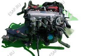 NISSAN S12 SILVIA BLUEBIRD 200SX двигатель 1.8 ТУРБО