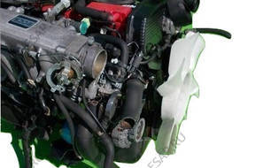 NISSAN S12 SILVIA BLUEBIRD 200SX двигатель 1.8 ТУРБО