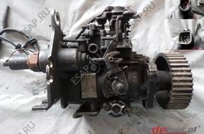 NISSAN SERENA 92- 2.3 D ТНВД 0460494468