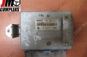 NISSAN SERENA БЛОК УПРАВЛЕНИЯ 0261200976 237102C410
