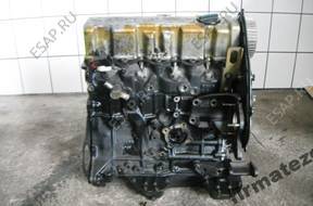 NISSAN SERENA VANETTE 2.0D 1994 год двигатель LD20