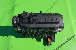 NISSAN SILVIA S12 двигатель 1.8 TURBO PO REMONCIE