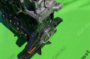 NISSAN SILVIA S12 двигатель 1.8 TURBO PO REMONCIE
