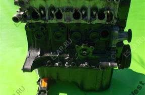 NISSAN SILVIA S12 двигатель 1.8 TURBO PO REMONCIE
