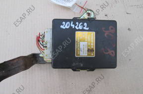 Nissan Sunny 1993 год Y10 2.0D БЛОК УПРАВЛЕНИЯ ДВИГАТЕЛЕМ