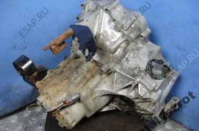 NISSAN SUNNY 2.0 D КОРОБКА ПЕРЕДАЧ