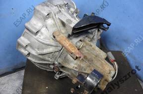 NISSAN SUNNY 2.0 D КОРОБКА ПЕРЕДАЧ