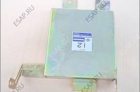 NISSAN SUNNY 2.0D 1993 год - БЛОК УПРАВЛЕНИЯ 2371066C00