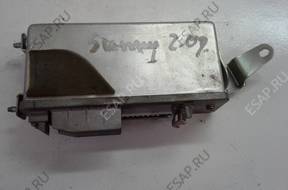 NISSAN SUNNY 47850 65Y00 БЛОК УПРАВЛЕНИЯ ABS