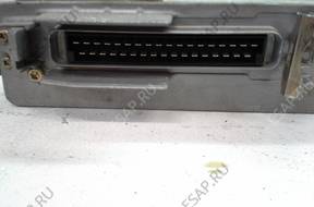 NISSAN SUNNY 47850 65Y00 БЛОК УПРАВЛЕНИЯ ABS