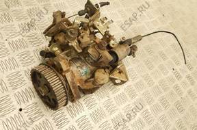 Nissan Sunny B11 1,7D ТНВД 1670016A63