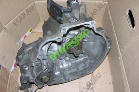 NISSAN SUNNY БЕНЗИН-12 1.6 GTI МЕХАНИКА КОРОБКА ПЕРЕДАЧW