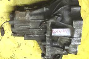 Nissan sunny, cherry 1.7 ДИЗЕЛЬ КОРОБКА ПЕРЕДАЧw