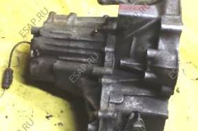 Nissan sunny, cherry 1.7 ДИЗЕЛЬ КОРОБКА ПЕРЕДАЧw