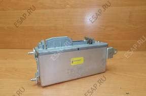 NISSAN SUNNY N14 1.4 БЛОК УПРАВЛЕНИЯ МОДУЛЬ ABS