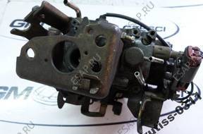 NISSAN SUNNY N14 2.0 D ТНВД 1670057J06