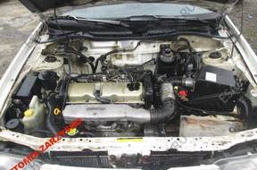 NISSAN SUNNY N14 2.0 ДИЗЕЛЬ 90-1995 год ТНВД