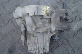 Nissan Sunny  N14 2.0D КОРОБКА ПЕРЕДАЧ