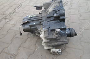 Nissan Sunny N14 2.0D КОРОБКА ПЕРЕДАЧw