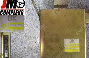 NISSAN SUNNY N14 БЛОК УПРАВЛЕНИЯ 2260458C06