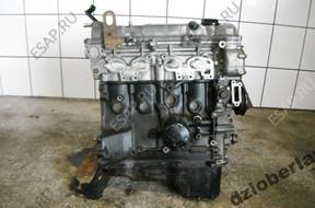 NISSAN SUNNY N14 KOMBI 1.6 1996 год двигатель GA16