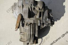 NISSAN SUNNY N14 КОРОБКА ПЕРЕДАЧW 2.0 ДИЗЕЛЬ .