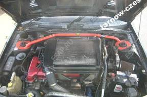 nissan sunny pulsar 2.0 gti-r gtr КОРОБКА ПЕРЕДАЧ