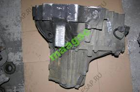 NISSAN SUNNY Y10 2.0d 92-00 КОРОБКА ПЕРЕДАЧW МЕХАНИКА